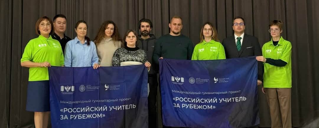 БИШКЕКТЕ «ИНЖЕНЕРДИК КЛАССТАР РУЗР» ПИЛОТТУК ДОЛБООРУ АЧЫЛДЫ