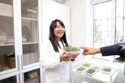 ОшТУда “GREEN FUTURE – OSH – 2026” форуму өттү