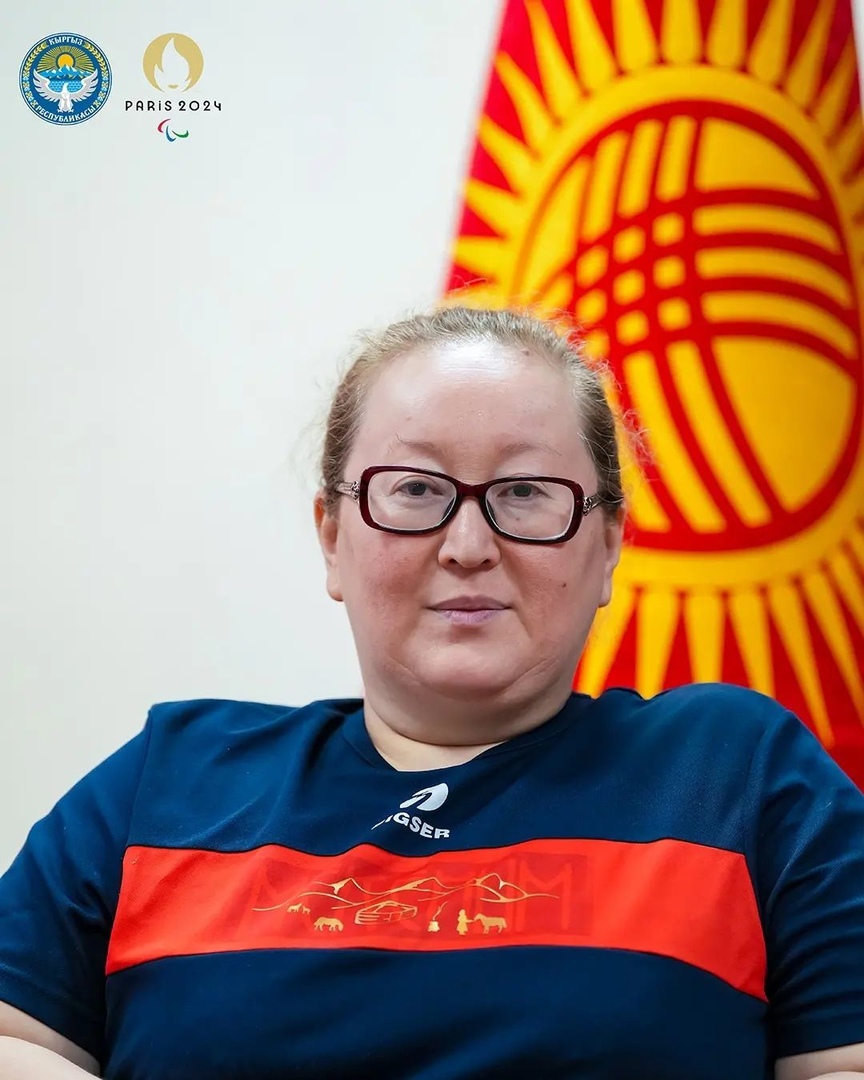 КОҢГУРОО: КОҢШУЛАР ТРИУМФ ЖАРАТКАНДА, КЫРГЫЗ ПАРА-СПОРТЧУЛАРЫНА ЭМНЕ ҮЧҮН КӨҢҮЛ БУРУЛБАЙТ?