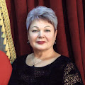 ЖАҢЫ ДЕМ, ЗАМАНБАП БАГЫТТАР МЕНЕН АЛДЫГА КАРАЙ КАДАМ